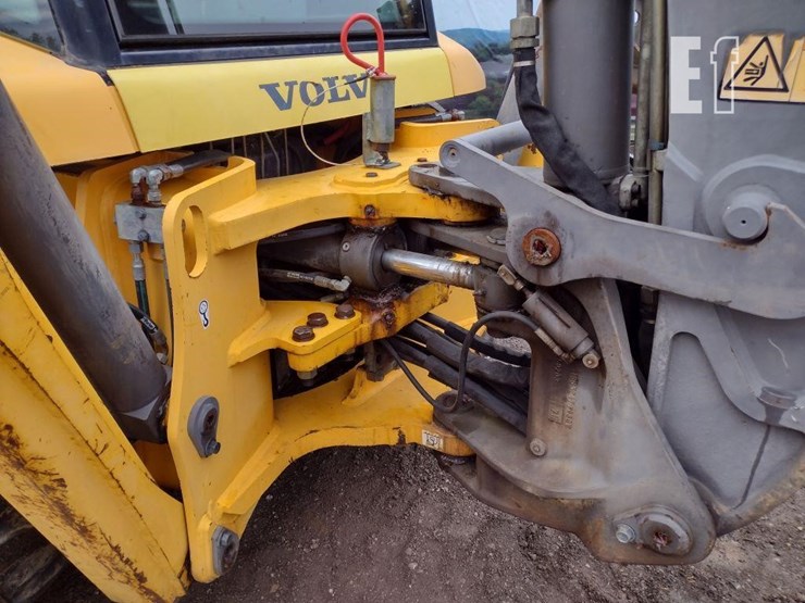 volvo-bl70-image-35