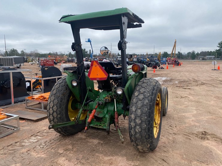 1980-john-deere-2040-image-6