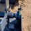 #4107-•-72"-jct-hydraulic-tiller-attachment-image-5