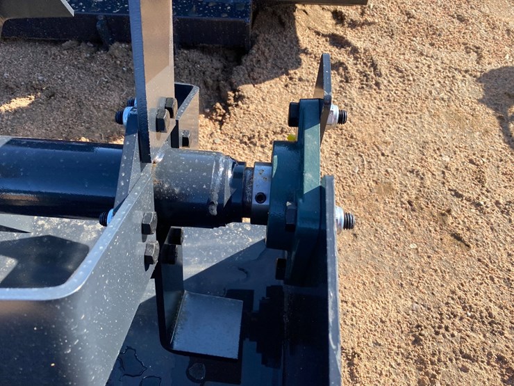 #4107-•-72"-jct-hydraulic-tiller-attachment-image-5