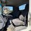 2015-isuzu-npr-image-14