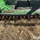 2010-john-deere-635d-image-19