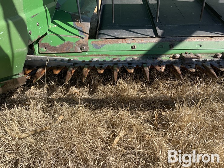 2010-john-deere-635d-image-19