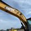 2018-caterpillar-320d-image-21