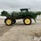 2017-john-deere-r4038-image-4