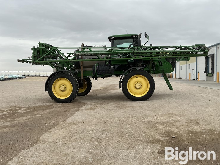 2017-john-deere-r4038-image-4