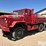 1984-am-general-m923-image-1