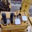 2001-caterpillar-d5m-lgp-image-8