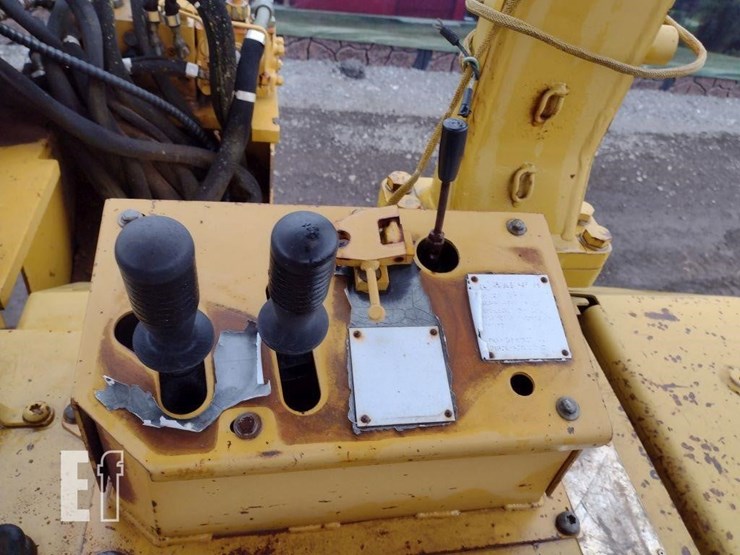 2001-caterpillar-d5m-lgp-image-8