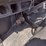 polaris-ranger-1000-image-11