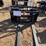 #4097-•-mower-king-4,000-lbs-capacity-pallet-fork-attachment-image-2