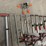 wood-clamps-image-11