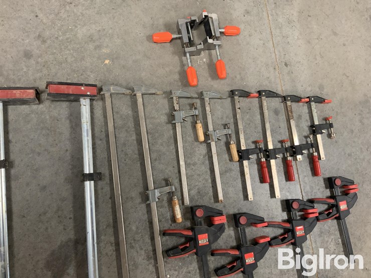 wood-clamps-image-11