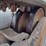 2021-bobcat-t76-image-27