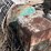 masonary-site-mixer-image-2