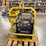 #2034-•-generac-portable-generator-image-4