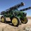 2006-john-deere-4720-image-3