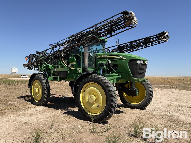 2006-john-deere-4720-image-3