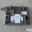 john-deere-4640-image-9