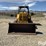 1990-deere-210c-image-2