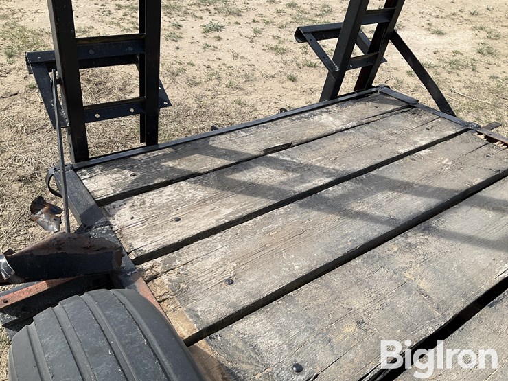shop-built-trailer-image-13