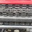 2022-polaris-ranger-1000-image-15