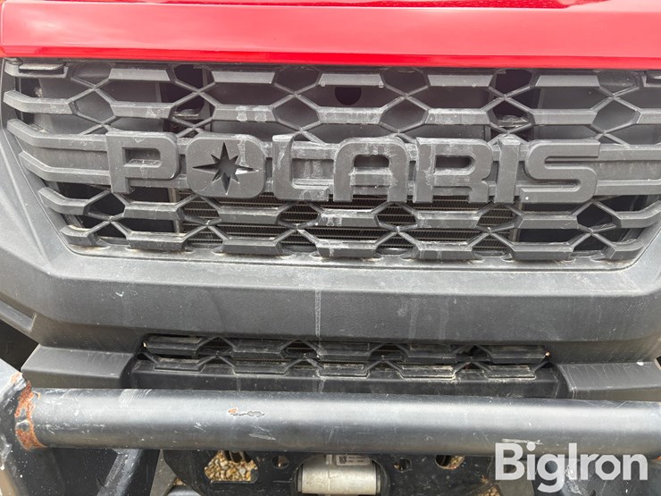 2022-polaris-ranger-1000-image-15