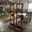 #2020-•-(2)-wesco-industrial-products-winch-operated-pedalifts-image-5