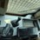 deere-850c-wt-ii-image-10