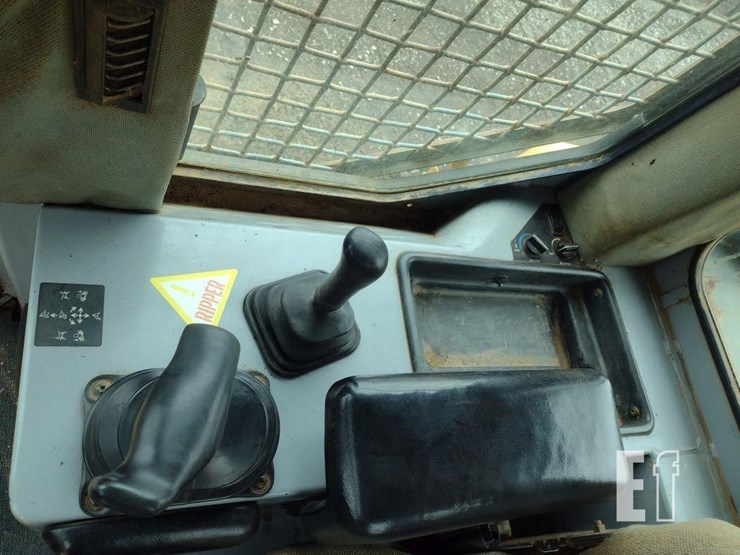 deere-850c-wt-ii-image-10
