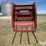 hesston-sp10-image-9