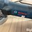 bosch-gws8-45-angle-grinder-image-10