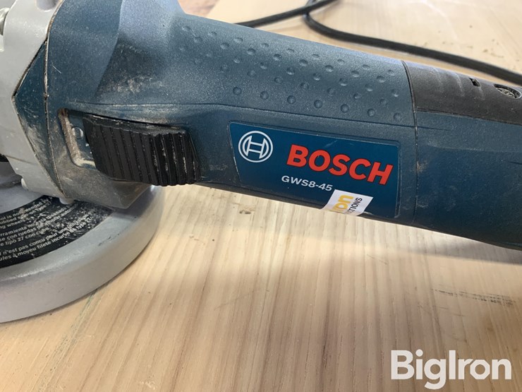 bosch-gws8-45-angle-grinder-image-10