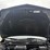 2017-chevrolet-equinox-image-65