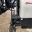 demco-450-image-14