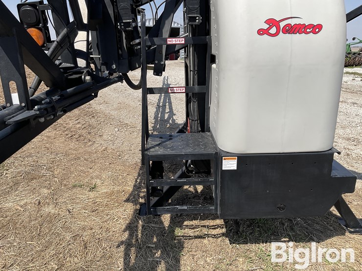 demco-450-image-14
