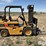 daewoo-g30s-image-4
