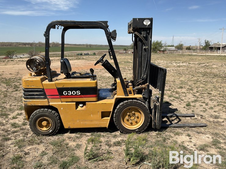 daewoo-g30s-image-4