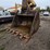 1990-caterpillar-245b-image-28