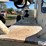 terex-ss842-image-12