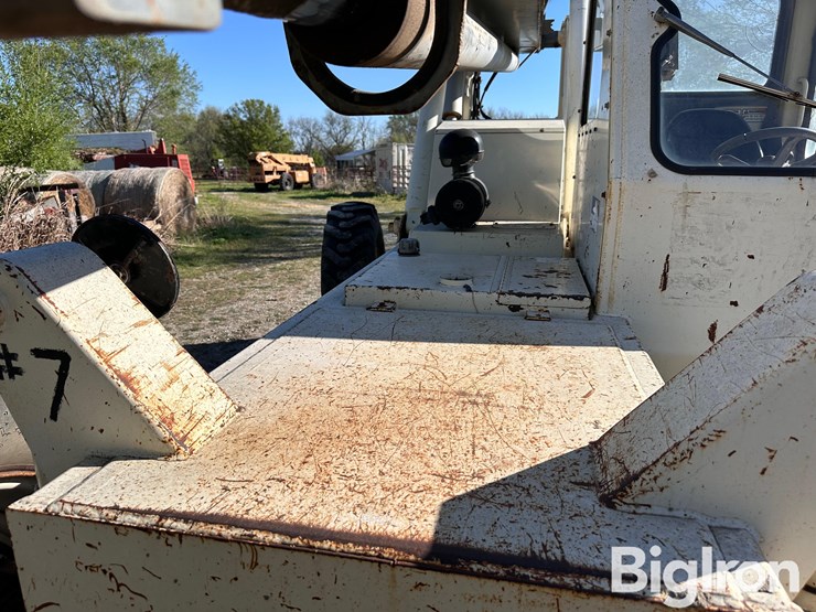 terex-ss842-image-12