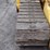 2001-caterpillar-d5m-lgp-image-29
