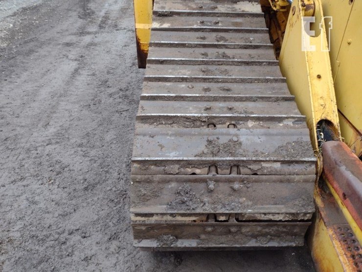 2001-caterpillar-d5m-lgp-image-29