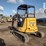 2018-deere-35g-image-44