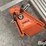wood-working-tools-image-9