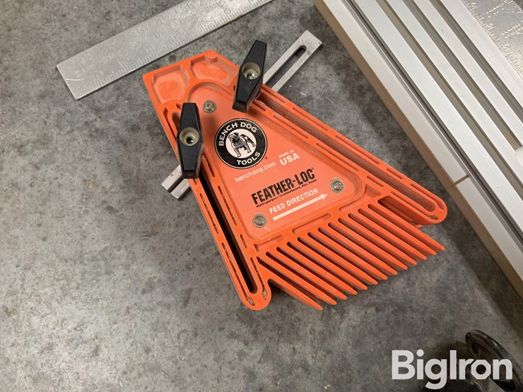 wood-working-tools-image-9