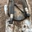 john-deere-210-image-10