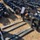 #4098-•-mower-king-4,000-lbs-capacity-pallet-fork-attachment-image-1