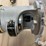 dewalt-dwp611-compact-router-image-10