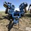 2010-landoll-7431-23-image-2